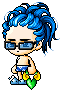 HawkeyeAdam